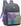 Preto, Roxo