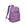 Roxo