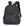 24054 preto