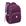 Roxo