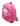 Rosa chiclete