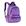 ROXO