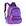 Roxo
