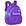 Roxo