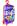 Roxo