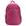 Roxo
