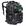 Preto camuflado 02