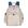 Bege BS67379