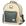 Chumbo