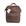 Marrom