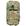 Bege camuflada