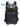 Preto camuflado br 40l