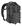 Preto brasil 40l