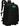 Preto 40l brasil