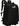 Preto 40l usa