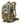 Camuflagem br
