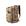 40l camuflada claro