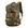 40l camuflada verde