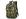 Camuflado