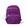 Roxo
