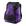 Roxo, Preto