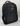 Preto2109