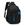 Mochila notebook ajustavel prática azul