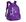 Roxo