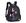 Preto