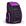 Roxo