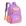 Roxo