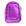 Roxo