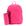 Pink 01