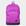 Marinho, Roxo