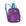 Roxo