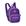 Roxo