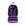 Roxo