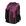 Roxo, Rosa