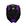 Roxo