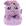 Roxo