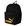Preto, Dourado