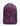 Roxo