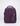 Roxo