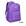 Roxo