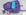 Roxo