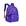 Roxo