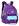 Roxo