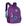 Roxo