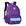 Roxo