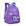 Roxo